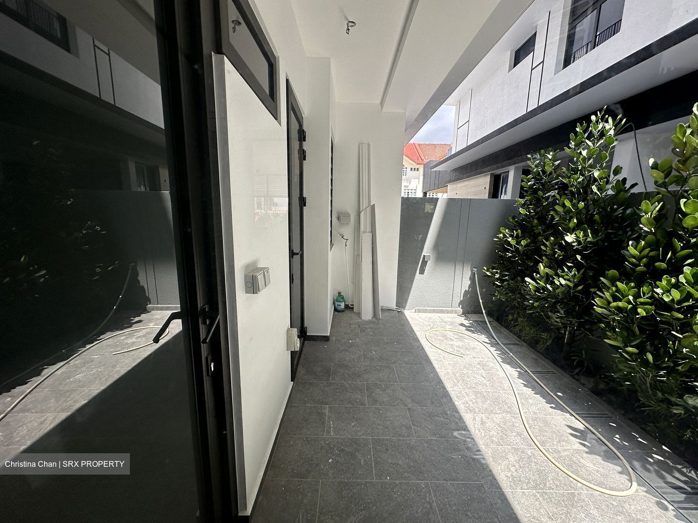 Loyang Besar Close (D17), Semi-Detached #445848991